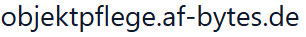 ail